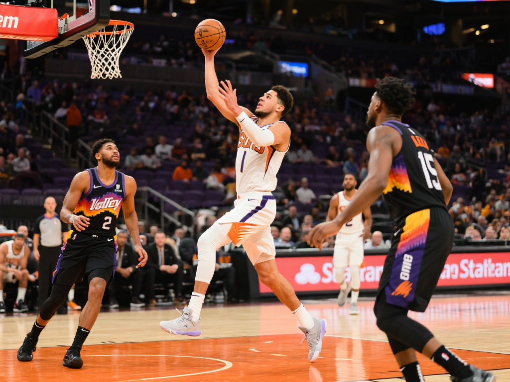 相比其他强 相比其他强