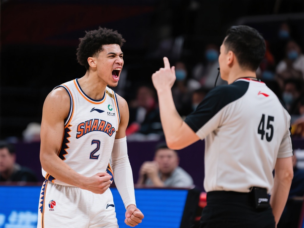 新赛季的C 新赛季的C