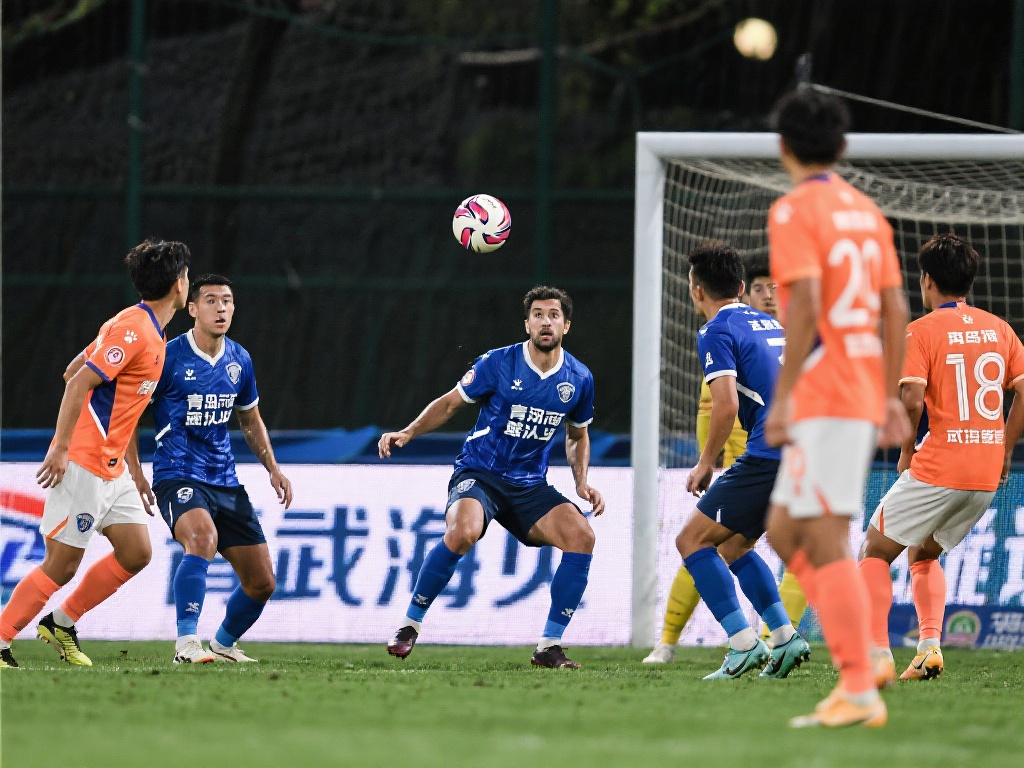 麦这样的对 麦这样的对