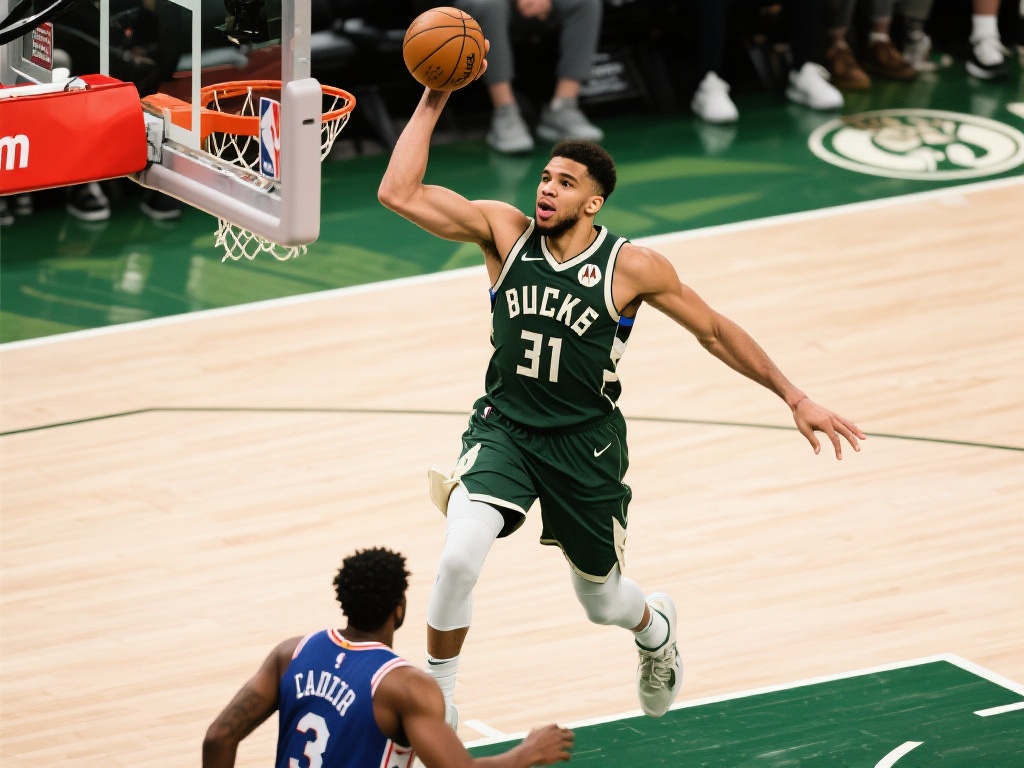 关键时刻能 关键时刻能