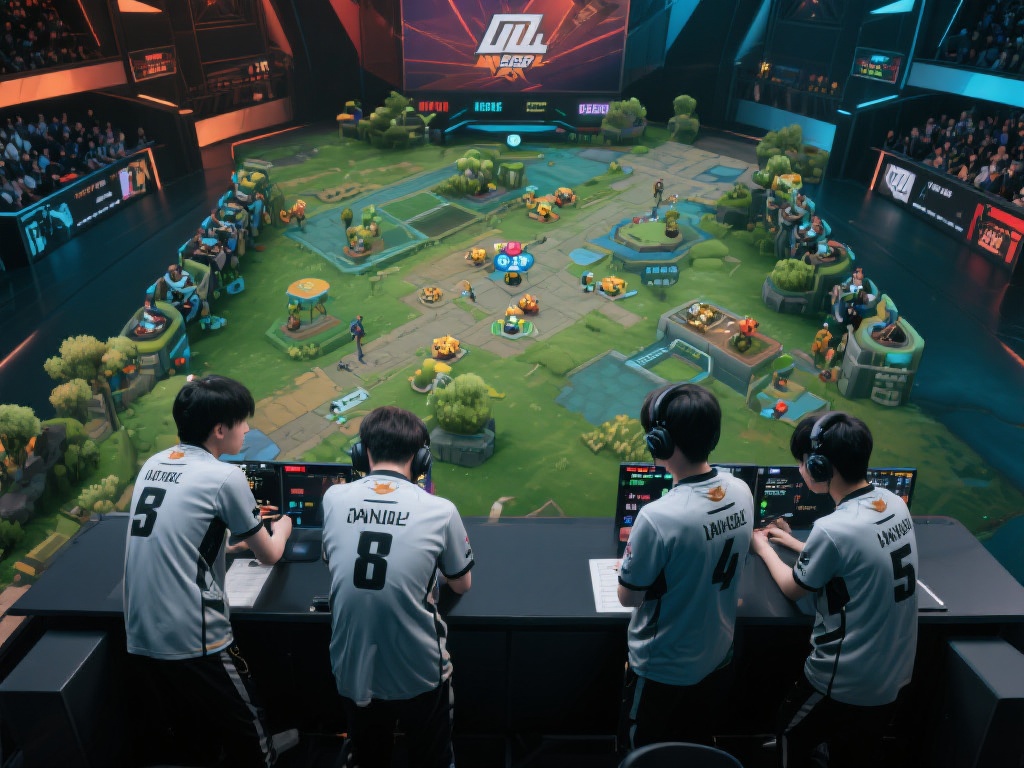 的完美体现 的完美体现